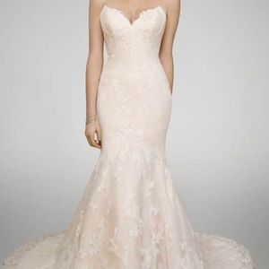 Matthew Christopher 💍👰🏻this is Tylor 2017 line